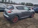 Nissan JUKE S Image 5