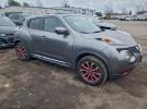 Nissan JUKE S Image 6