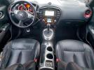 Nissan JUKE S Image 2