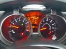 Nissan JUKE S Image 10