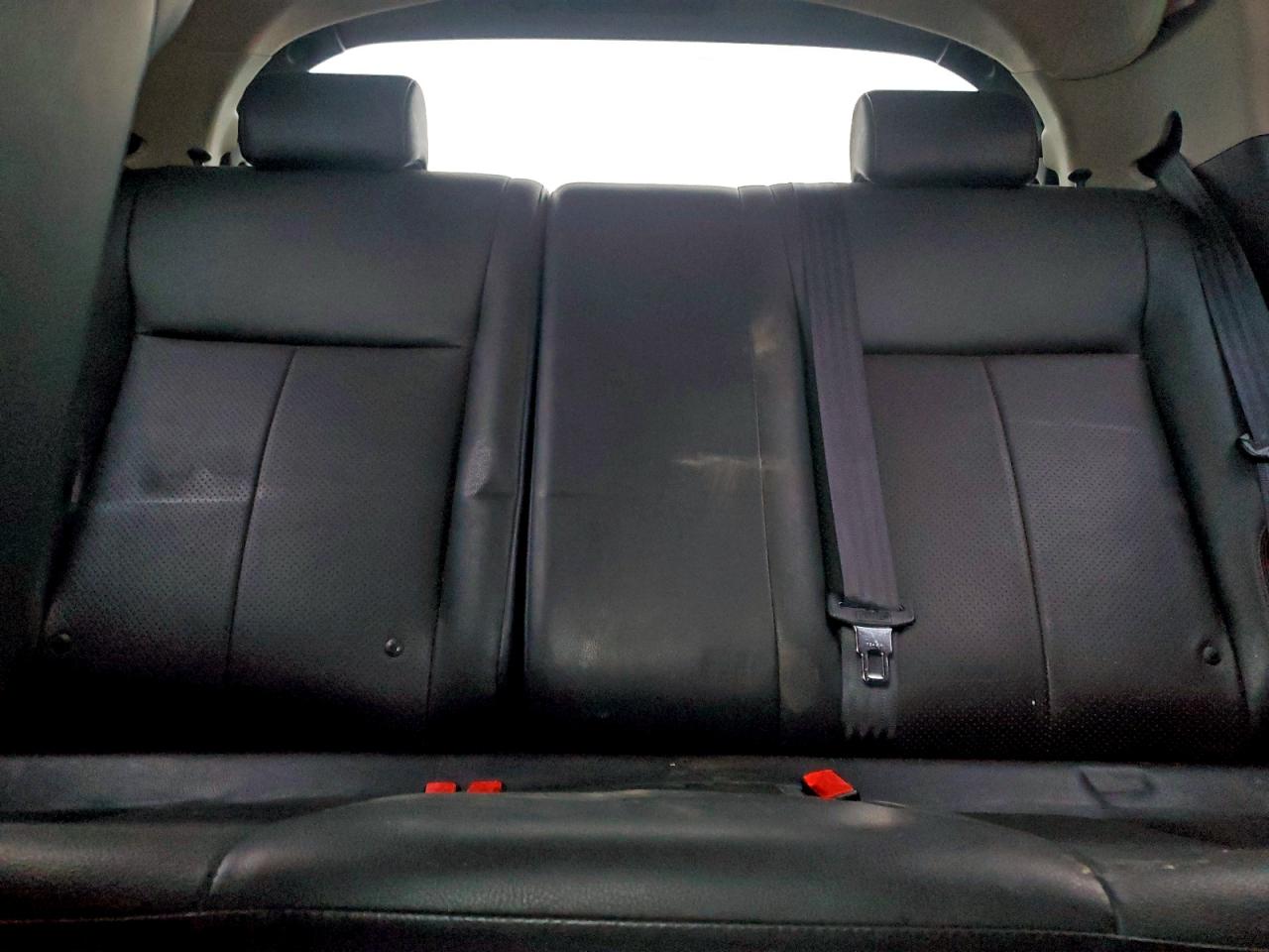 Nissan JUKE S Image 14