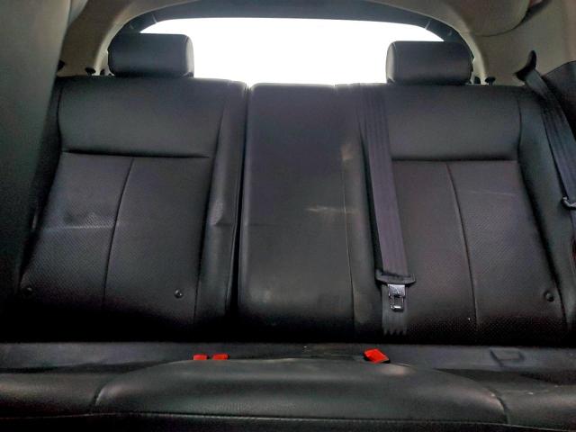 Nissan JUKE S Image 14