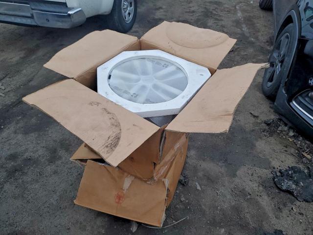 Nissan JUKE S Image 11