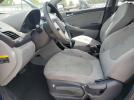 Hyundai ACCENT Gls Image 5