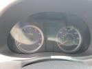 Hyundai ACCENT Gls Image 7