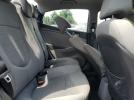 Hyundai ACCENT Gls Image 8