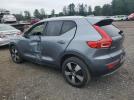 Volvo XC40 T4 Momentum Image 10
