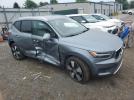 Volvo XC40 T4 Momentum Image 6