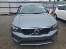 Volvo XC40 T4 Momentum Image 4
