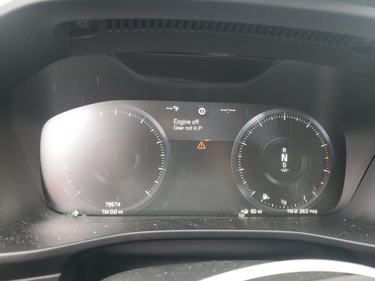 Volvo XC40 T4 Momentum Image 13