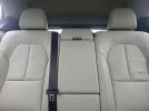Volvo XC40 T4 Momentum Image 9
