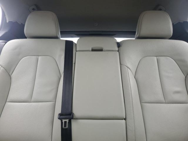 Volvo XC40 T4 Momentum Image 9