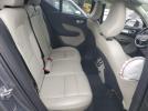 Volvo XC40 T4 Momentum Image 5