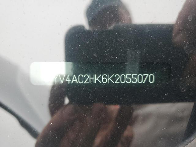 Volvo XC40 T4 Momentum Image 7