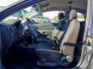 Hyundai ACCENT Gs Image 11