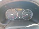 Hyundai ACCENT Gs Image 8