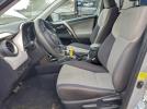 Toyota RAV4 Xle Image 10