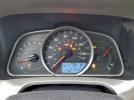 Toyota RAV4 Xle Image 5