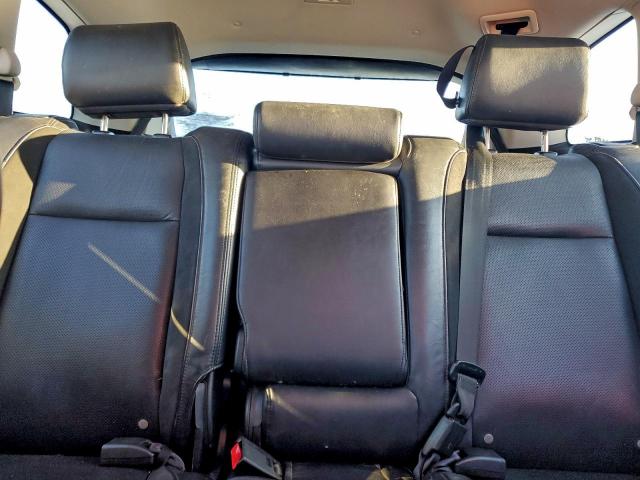 Mazda Cx Touring Image 10