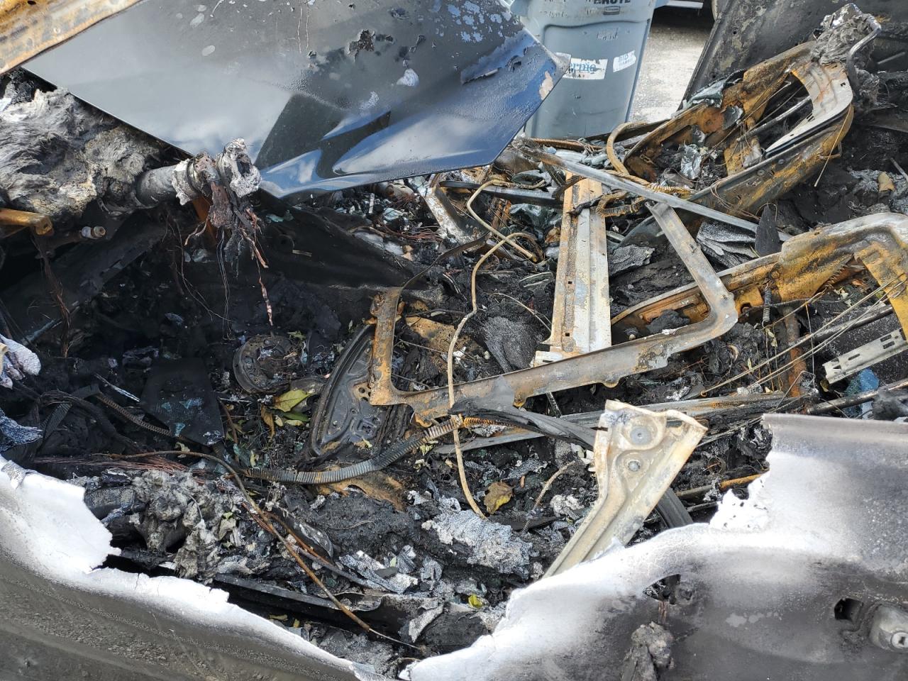 BMW 6 Series Xi Image 7