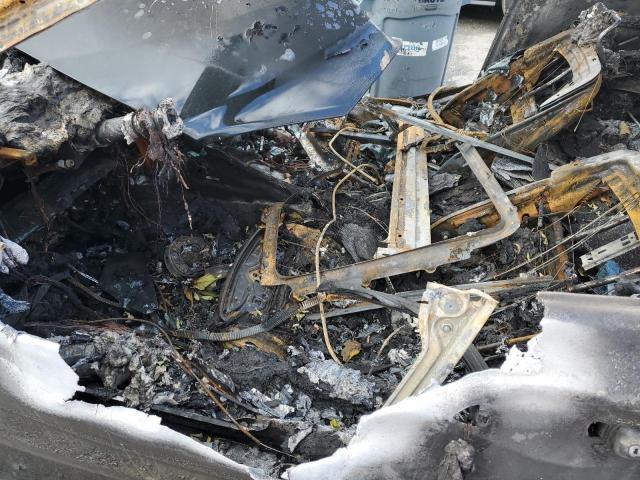 BMW 6 Series Xi Image 7