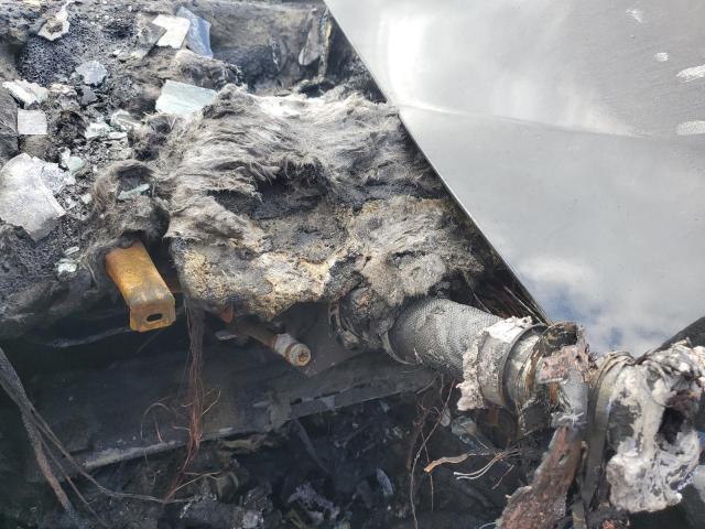 BMW 6 Series Xi Image 11