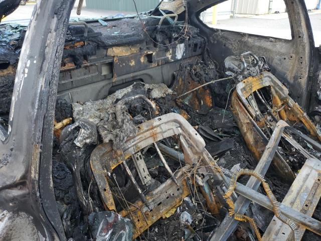 BMW 6 Series Xi Image 9