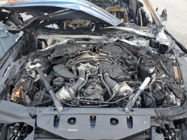 BMW 6 Series Xi Image 2