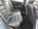 Mazda 6 Touring Image 12
