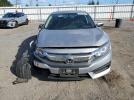 Honda Civic Ex Image 11