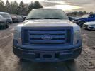 Ford F-150 Image 2