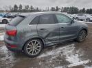 Audi Q3 Premium Plus Image 3
