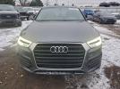 Audi Q3 Premium Plus Image 4