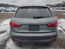 Audi Q3 Premium Plus Image 2