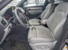 Audi Q3 Premium Plus Image 7