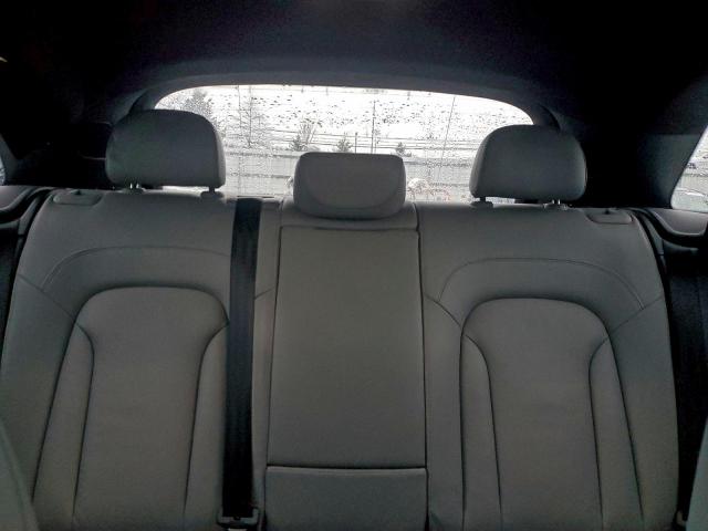 Audi Q3 Premium Plus Image 13