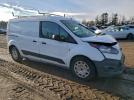 Ford Transit Xl Image 12