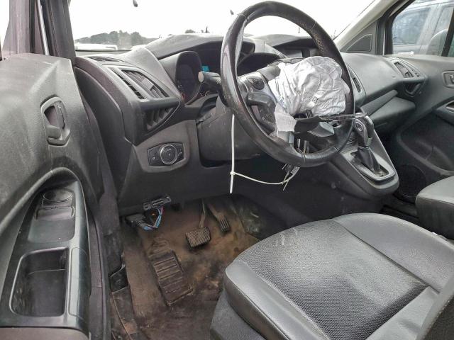 Ford Transit Xl Image 5