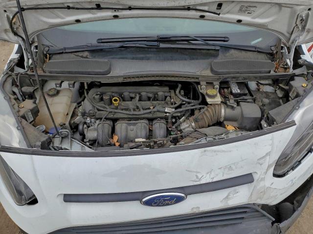 Ford Transit Xl Image 9