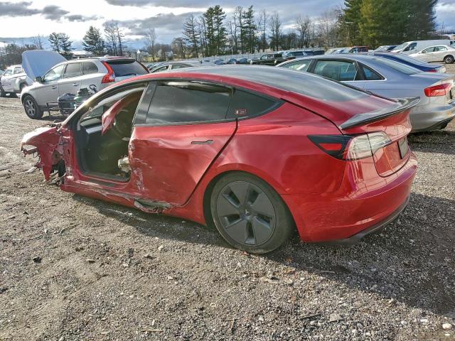 Tesla Model 3 Image 6