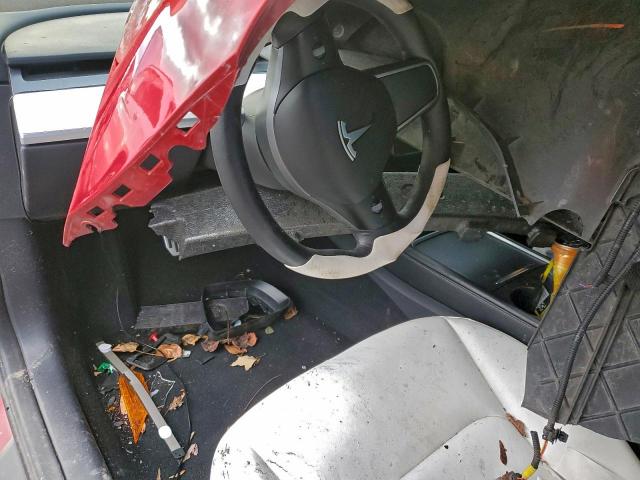 Tesla Model 3 Image 10