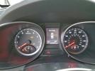 Hyundai SANTA FE Image 11