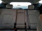 Hyundai SANTA FE Image 13