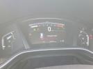 Honda Crv Exl Image 12