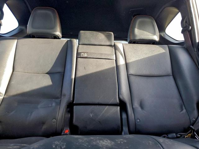 Toyota RAV4 Se Image 7