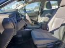 Toyota Corolla L Image 9