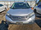 Honda Crv Exl Image 7