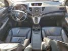 Honda Crv Exl Image 8