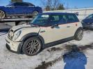MINI Cooper S Image 1