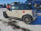 MINI Cooper S Image 5
